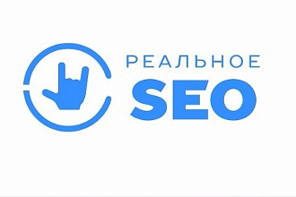 Консультации по SEO продвижению интернет магазина в Google и Яндекс