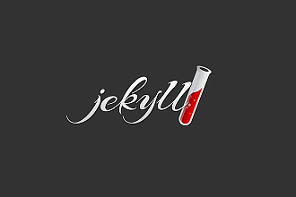 Контентный сайт на jekyll - быстрый и адаптированный