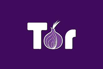 Создам сайт в сети Tor