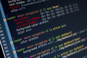 Создам Landing Page на WordPress