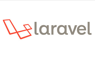 Разработка сайта на PHP Laravel