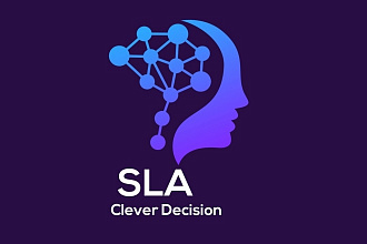 Разработка сайта, SLA Clever Decision