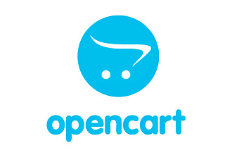 Создам интернет-магазин Под ключ на Opencart, OcStore