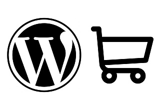 Создам интернет-магазин CMS WordPress + WooCommerce