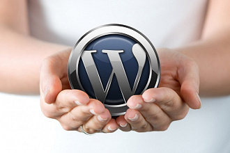 Создам интернет-магазин на Wordpress