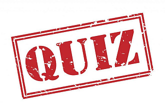 Сделаю QUIZ сайт