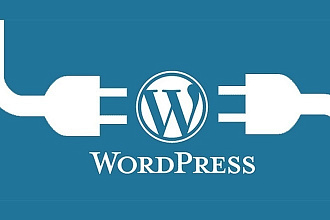 Создам сайт на Wordpress