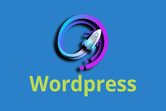 Качественные сайты на Wordpress