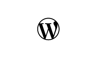 Создание блога на WordPress