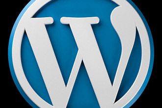 Создаю сайт под ключ на Wordpress быстро и качественно опыт 3 года