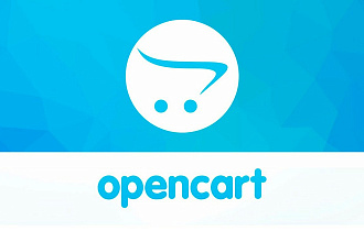 Создание интернет-магазинов на OpenCart и OcStore