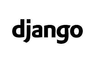 Разработаю приложение на Django 2