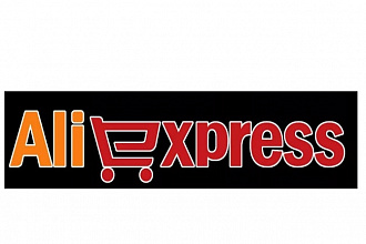 Создание сайта с популярными товарами Aliexpress на русском
