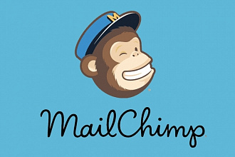 Создам письмо в сервисе email рассылок MailChimp