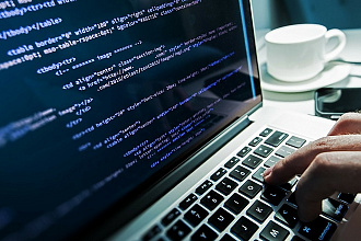 Недорого. Верстка сайтов.HTML, CSS, JS