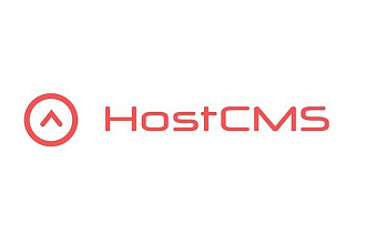 Интеграция верстки или правка на HostCMS