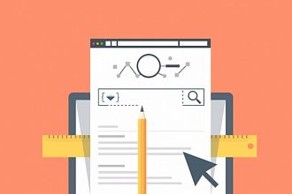 Анализ HTML верстки на качество