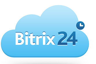 Доработка сайтов на bitrix