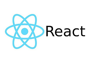 Web приложения на React.js