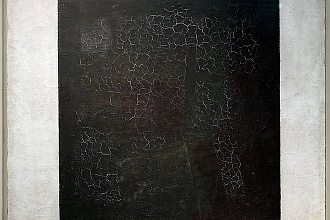 Нарисую black art либо контурный арт