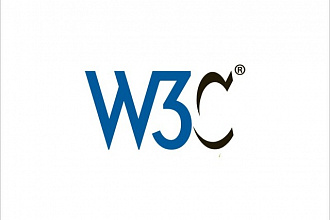 Проверю и исправлю HTML код на валидность по стандартам W3C