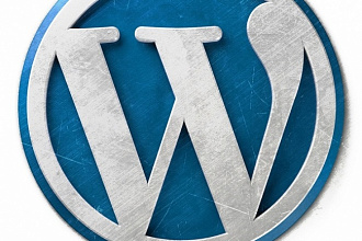Перенос верстки на Wordpress