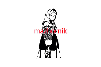 Создам эскиз татуировки