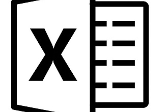 Excel таблицы, сложные формулы, автоматизация ваших расчетов