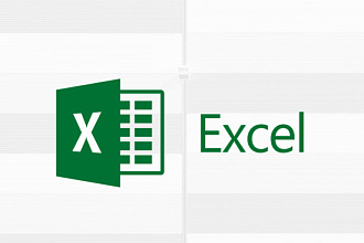 Снятие защиты с файлов Excel