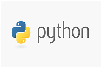 Python, программы скрипты на заказ