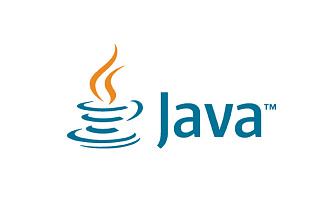 Приложение на java