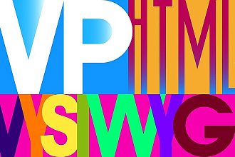 Премиум шаблоны wordpress