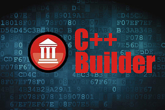 C++ Builder разработка программ