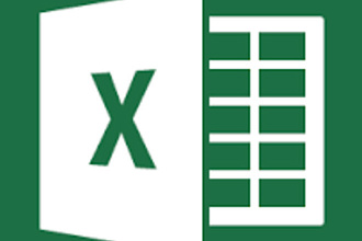 Разработаю макрос или формулу Excel