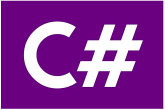 Напишу программу на C#,WinForm