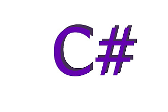 Программа на С# windows form, console