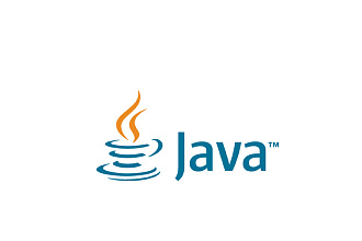 Программирование на Java