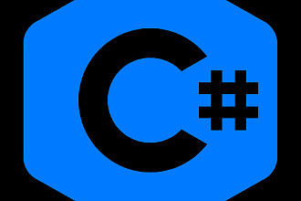 Программирование на C# Unity, Monogame, боты