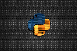 Разработка на Python