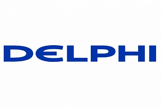 Напишу программу на Delphi