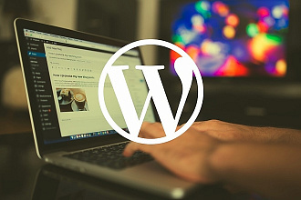 Продам 15 самых топовых премиум шаблонов WordPress