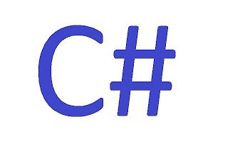 Разработка несложного ПО для ПК на C# или Delphi