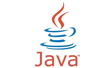 Создам десктоп программу индивидуально под каждого на языке Java