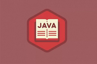 Создам Desktop-приложение на JavaFX