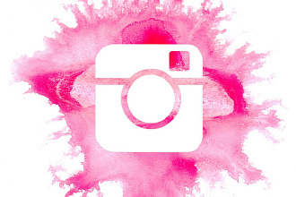 Программа для копирования профиля instagram