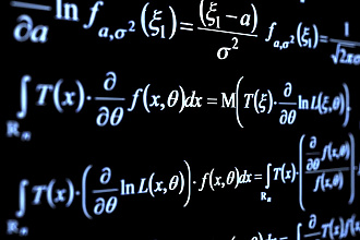 Программирование математических задач