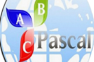 Создам программу на языке Pascal