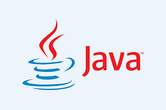 Помощь с разработкой на Java. Программирование