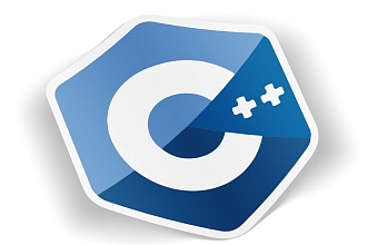 Разработка ПО на C, C++, C#, Python, JS