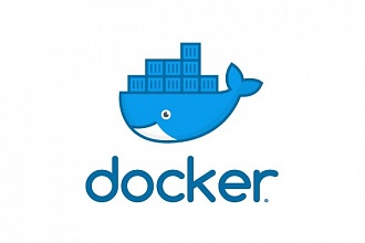 Выполню контейнеризацию Вашего приложения с помощью Docker